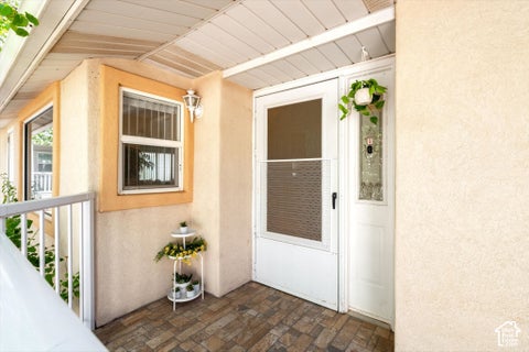 Tiny photo for 180 N 1100 E #164, Washington, UT 84780 (MLS # 2176191)