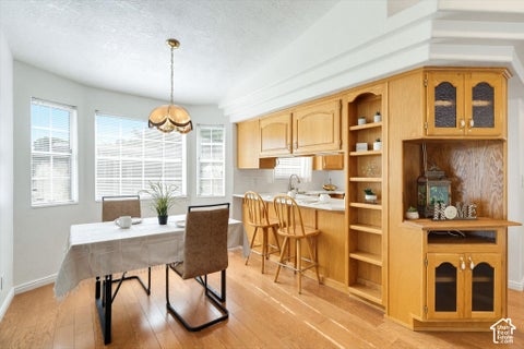 Tiny photo for 180 N 1100 E #164, Washington, UT 84780 (MLS # 2176191)