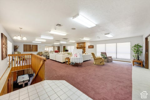 Tiny photo for 180 N 1100 E #164, Washington, UT 84780 (MLS # 2176191)