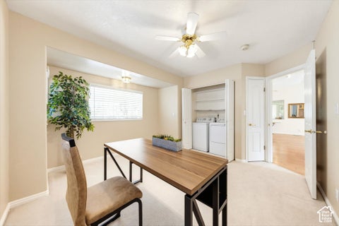 Tiny photo for 180 N 1100 E #164, Washington, UT 84780 (MLS # 2176191)