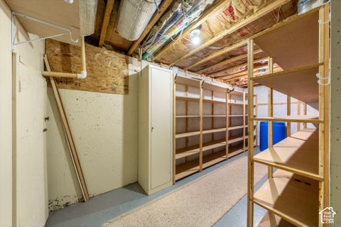 Tiny photo for 180 N 1100 E #164, Washington, UT 84780 (MLS # 2176191)