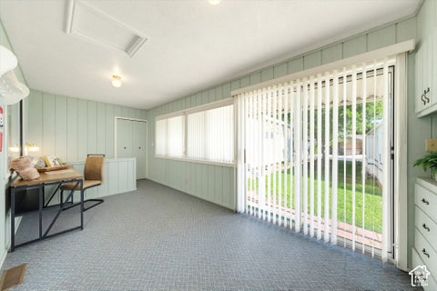 Tiny photo for 180 N 1100 E #164, Washington, UT 84780 (MLS # 2176191)