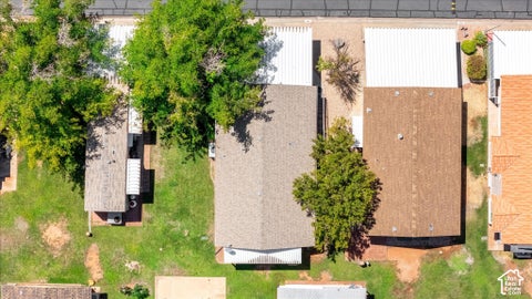 Tiny photo for 180 N 1100 E #164, Washington, UT 84780 (MLS # 2176191)