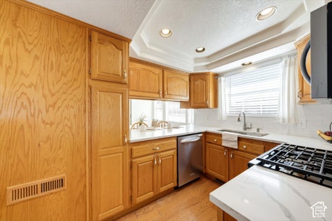 Tiny photo for 180 N 1100 E #164, Washington, UT 84780 (MLS # 2176191)