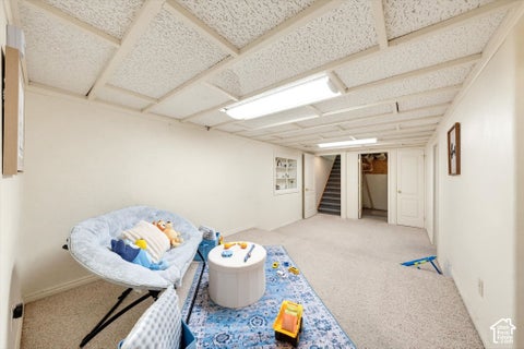 Tiny photo for 180 N 1100 E #164, Washington, UT 84780 (MLS # 2176191)