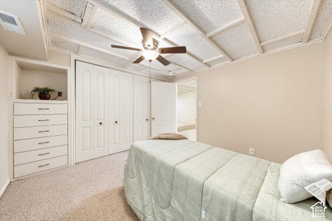 Tiny photo for 180 N 1100 E #164, Washington, UT 84780 (MLS # 2176191)