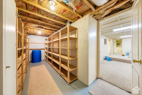 Tiny photo for 180 N 1100 E #164, Washington, UT 84780 (MLS # 2176191)