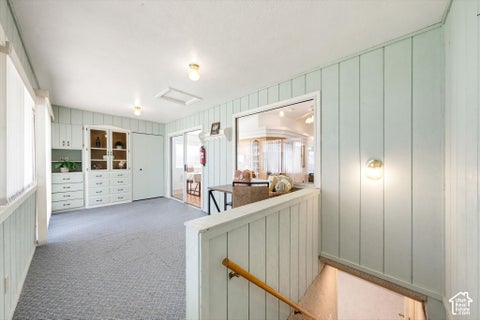 Tiny photo for 180 N 1100 E #164, Washington, UT 84780 (MLS # 2176191)