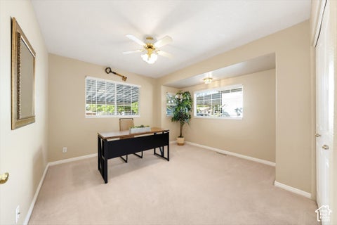 Tiny photo for 180 N 1100 E #164, Washington, UT 84780 (MLS # 2176191)