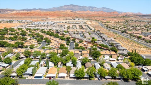 Tiny photo for 180 N 1100 E #164, Washington, UT 84780 (MLS # 2176191)