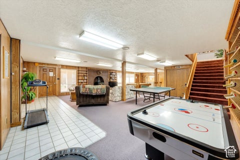 Tiny photo for 180 N 1100 E #164, Washington, UT 84780 (MLS # 2176191)