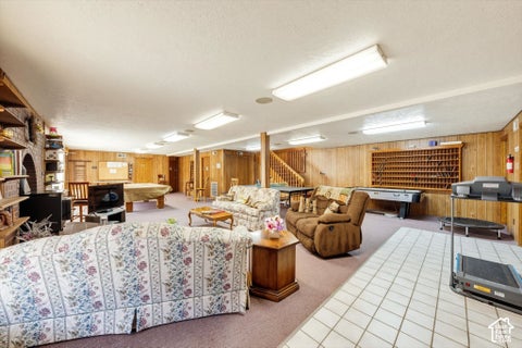 Tiny photo for 180 N 1100 E #164, Washington, UT 84780 (MLS # 2176191)