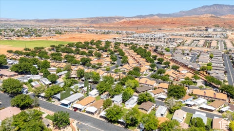 Tiny photo for 180 N 1100 E #164, Washington, UT 84780 (MLS # 2176191)