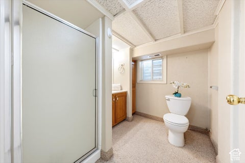 Tiny photo for 180 N 1100 E #164, Washington, UT 84780 (MLS # 2176191)