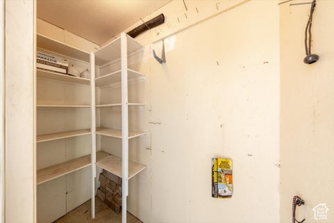Tiny photo for 180 N 1100 E #164, Washington, UT 84780 (MLS # 2176191)