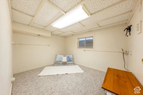 Tiny photo for 180 N 1100 E #164, Washington, UT 84780 (MLS # 2176191)