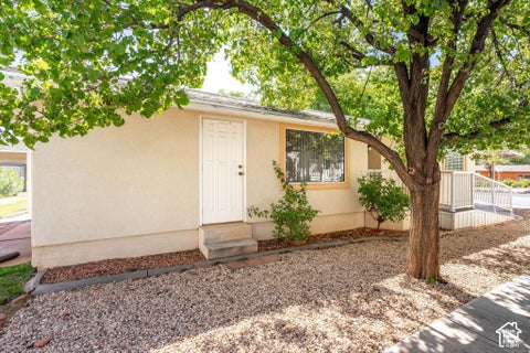 Tiny photo for 180 N 1100 E #164, Washington, UT 84780 (MLS # 2176191)