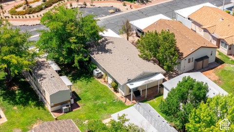 Tiny photo for 180 N 1100 E #164, Washington, UT 84780 (MLS # 2176191)