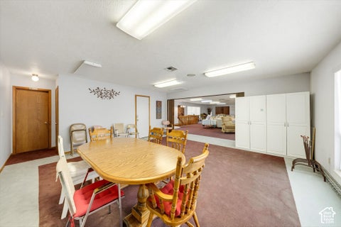 Tiny photo for 180 N 1100 E #164, Washington, UT 84780 (MLS # 2176191)