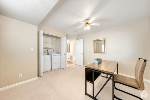 Tiny photo for 180 N 1100 E #164, Washington, UT 84780 (MLS # 2176191)