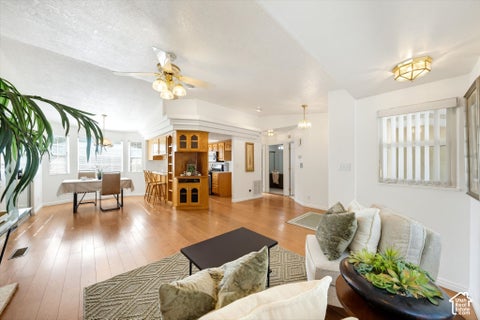 Tiny photo for 180 N 1100 E #164, Washington, UT 84780 (MLS # 2176191)