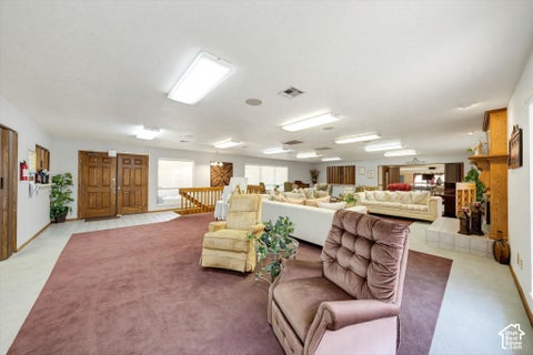 Tiny photo for 180 N 1100 E #164, Washington, UT 84780 (MLS # 2176191)