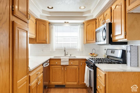 Tiny photo for 180 N 1100 E #164, Washington, UT 84780 (MLS # 2176191)