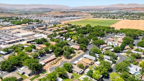 Tiny photo for 180 N 1100 E #164, Washington, UT 84780 (MLS # 2176191)