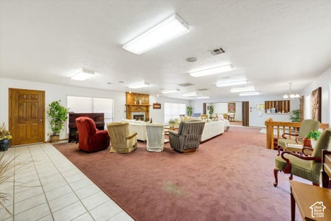 Tiny photo for 180 N 1100 E #164, Washington, UT 84780 (MLS # 2176191)