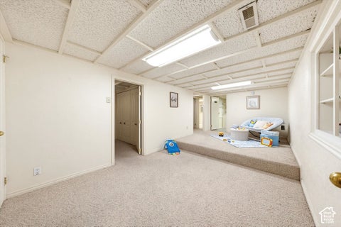 Tiny photo for 180 N 1100 E #164, Washington, UT 84780 (MLS # 2176191)