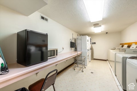 Tiny photo for 180 N 1100 E #164, Washington, UT 84780 (MLS # 2176191)