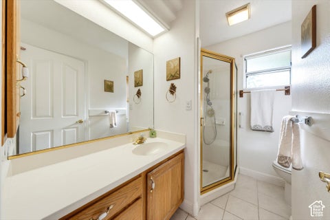 Tiny photo for 180 N 1100 E #164, Washington, UT 84780 (MLS # 2176191)