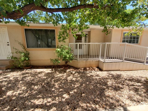 Tiny photo for 180 N 1100 E #164, Washington, UT 84780 (MLS # 2176191)