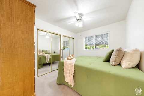 Tiny photo for 180 N 1100 E #164, Washington, UT 84780 (MLS # 2176191)