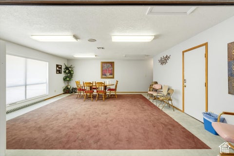 Tiny photo for 180 N 1100 E #164, Washington, UT 84780 (MLS # 2176191)