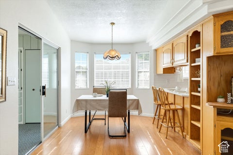 Tiny photo for 180 N 1100 E #164, Washington, UT 84780 (MLS # 2176191)