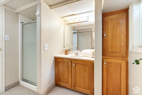 Tiny photo for 180 N 1100 E #164, Washington, UT 84780 (MLS # 2176191)