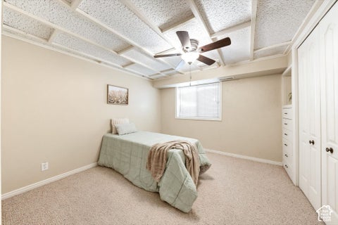 Tiny photo for 180 N 1100 E #164, Washington, UT 84780 (MLS # 2176191)