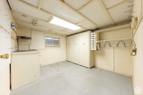 Tiny photo for 180 N 1100 E #164, Washington, UT 84780 (MLS # 2176191)