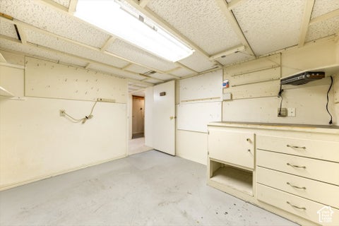 Tiny photo for 180 N 1100 E #164, Washington, UT 84780 (MLS # 2176191)
