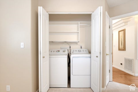 Tiny photo for 180 N 1100 E #164, Washington, UT 84780 (MLS # 2176191)