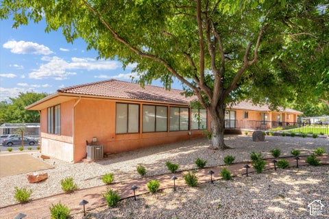 Tiny photo for 180 N 1100 E #164, Washington, UT 84780 (MLS # 2176191)
