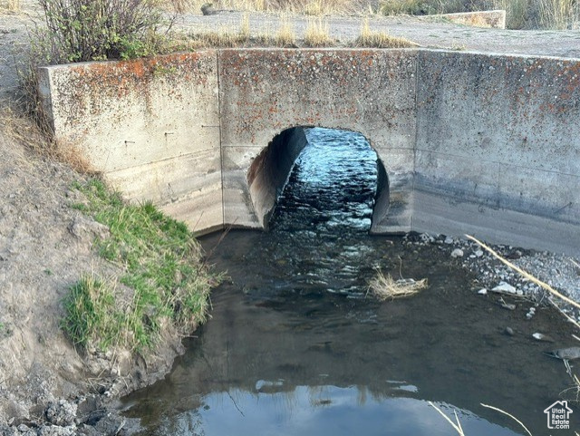 Land, Malad City, Idaho image 23