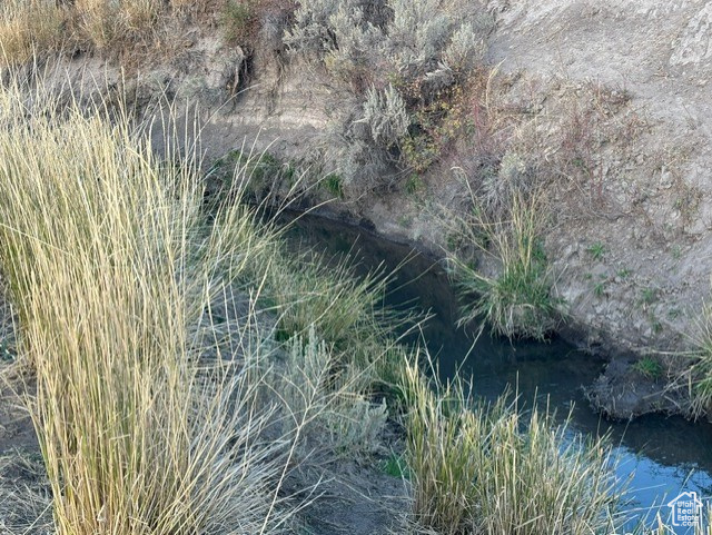Land, Malad City, Idaho image 22