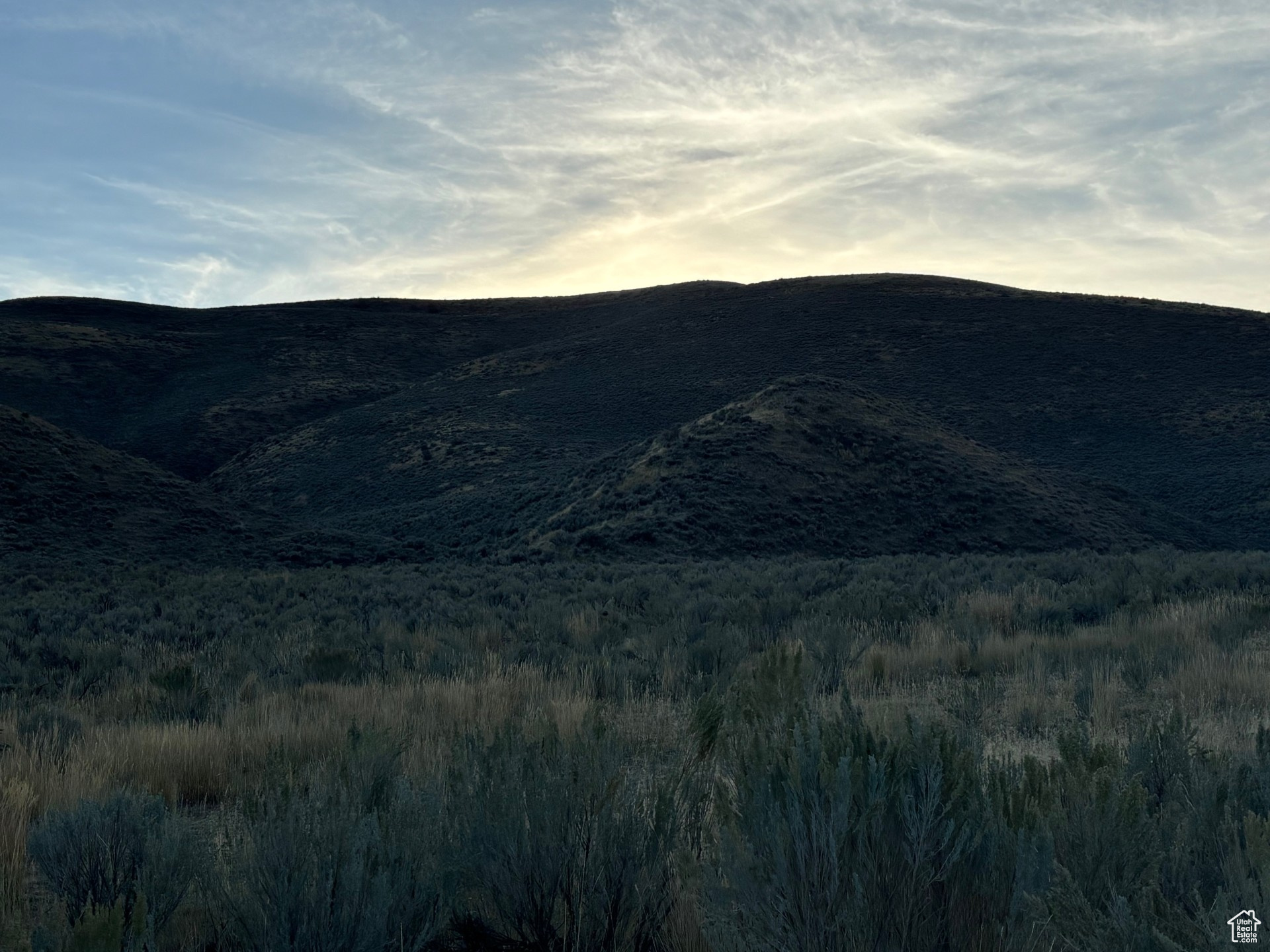Land, Malad City, Idaho image 12