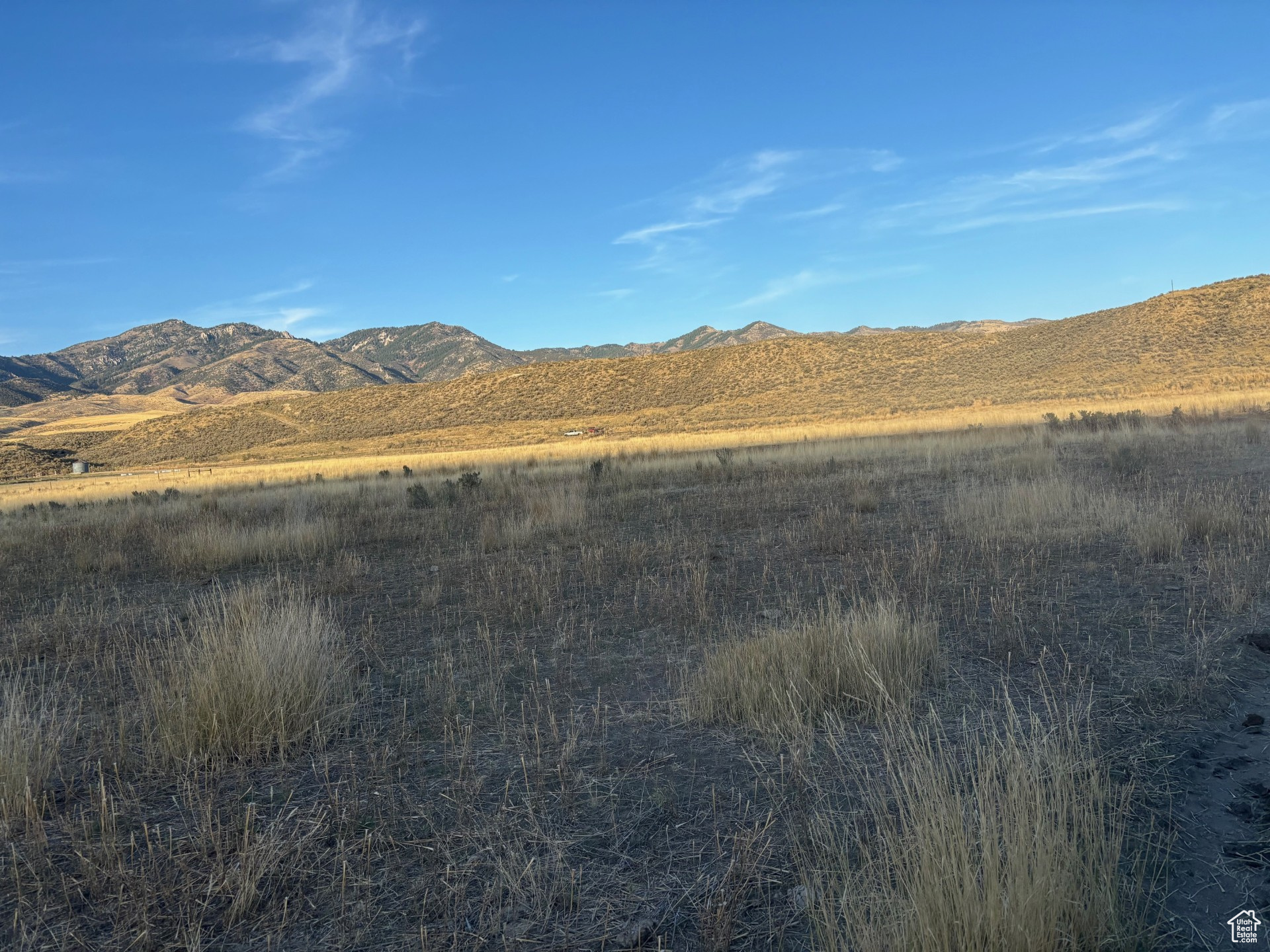 Land, Malad City, Idaho image 6