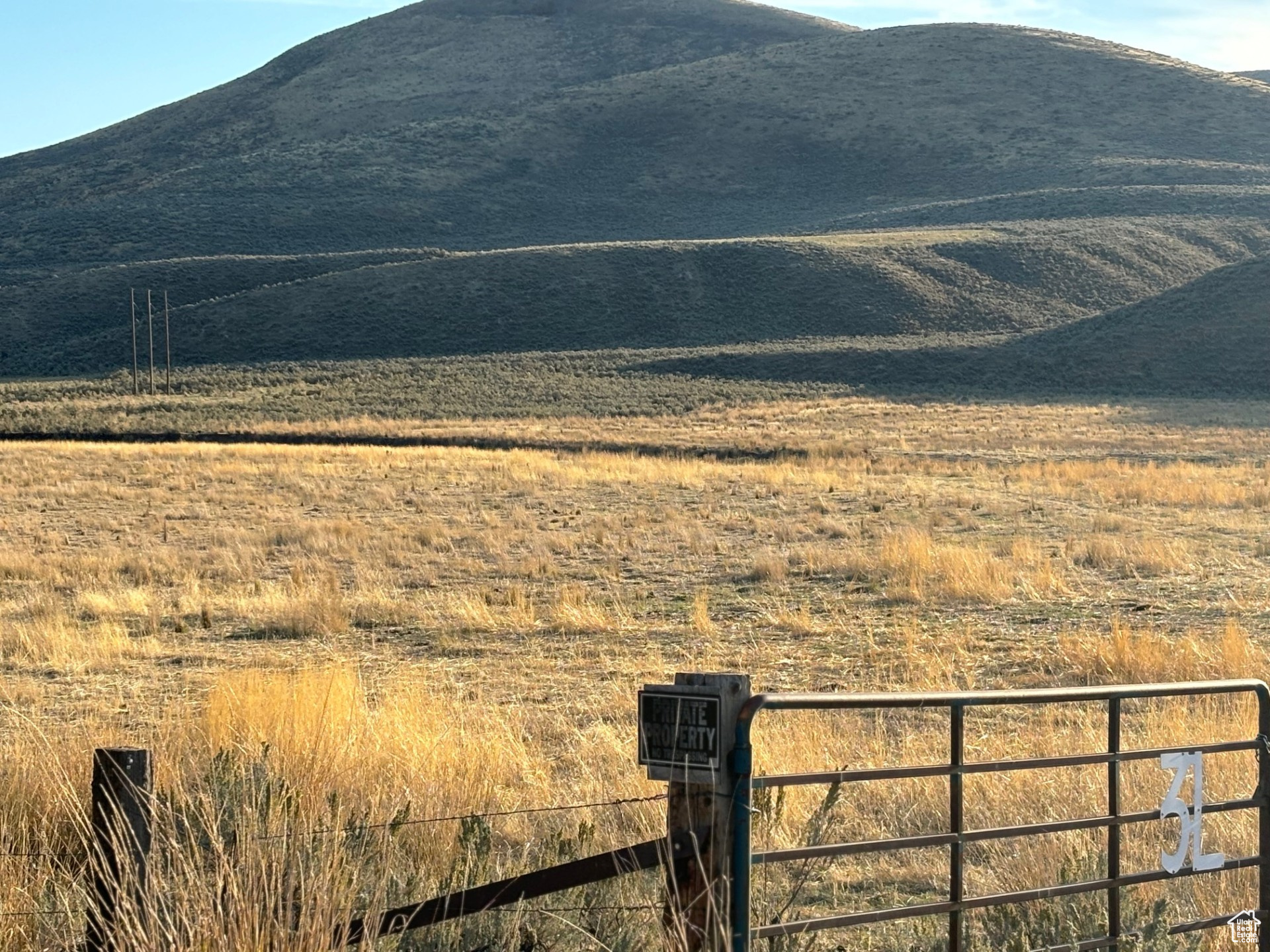 Land, Malad City, Idaho image 2