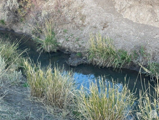 Land, Malad City, Idaho image 21