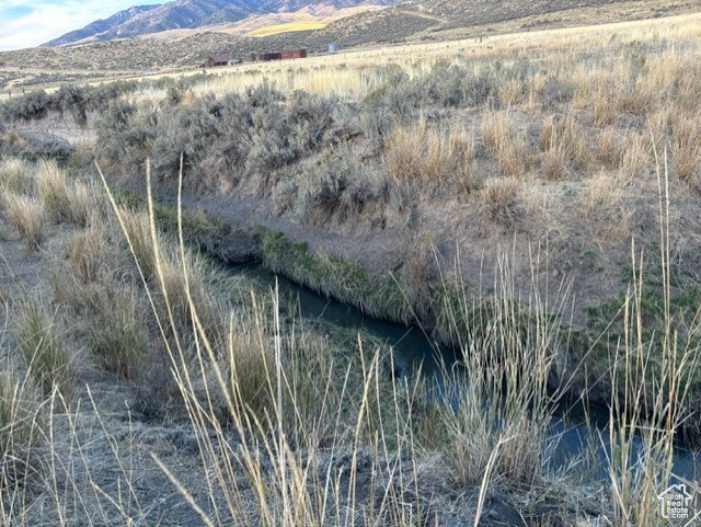 Land, Malad City, Idaho image 19
