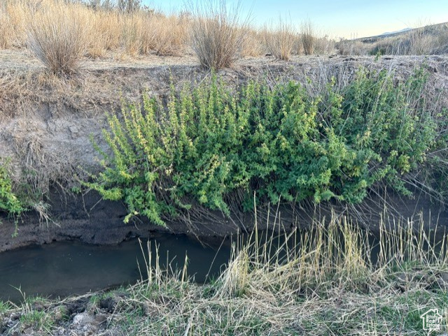 Land, Malad City, Idaho image 9